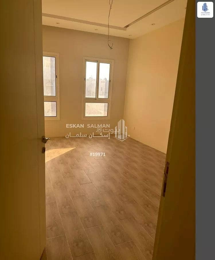 6 bedroom villa in Al Muntazah, Eastern Province 3