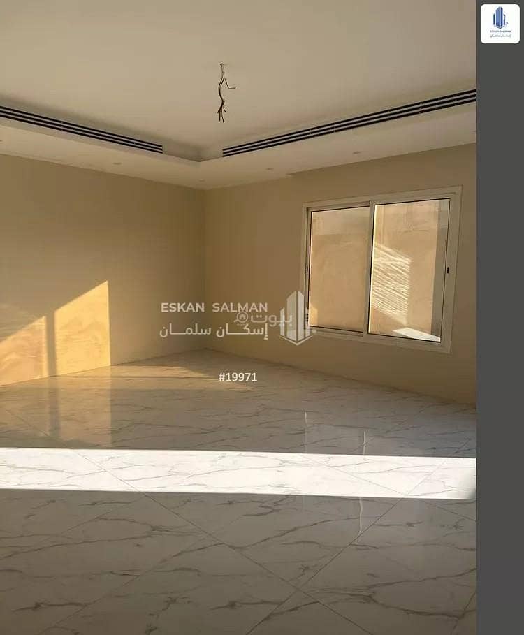 6 bedroom villa in Al Muntazah, Eastern Province 4