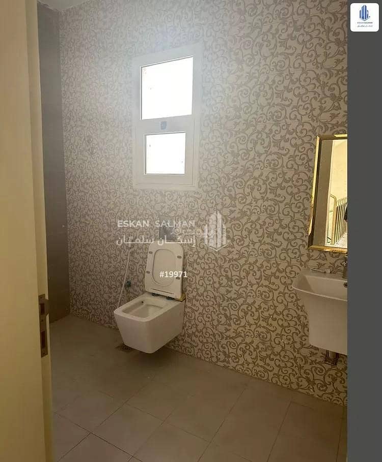 6 bedroom villa in Al Muntazah, Eastern Province 5