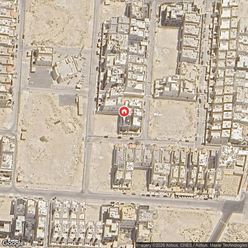 6 bedroom villa in Al Muntazah, Eastern Province 6