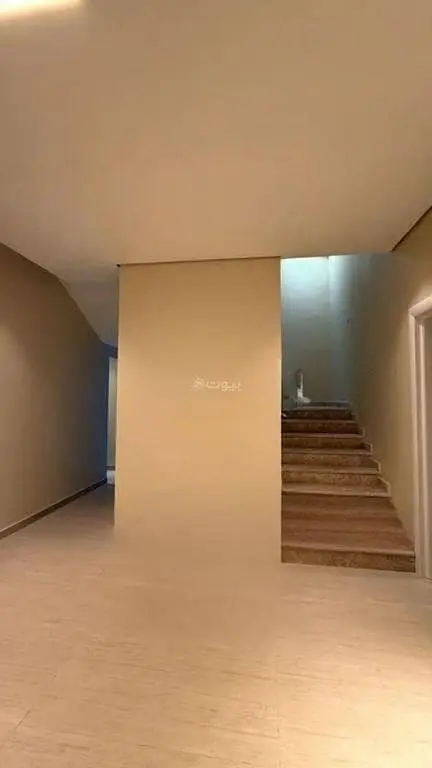 فيلا 6 غرف في المنتزة، الدمام 3