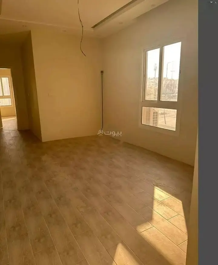 فيلا 6 غرف في المنتزة، الدمام 4