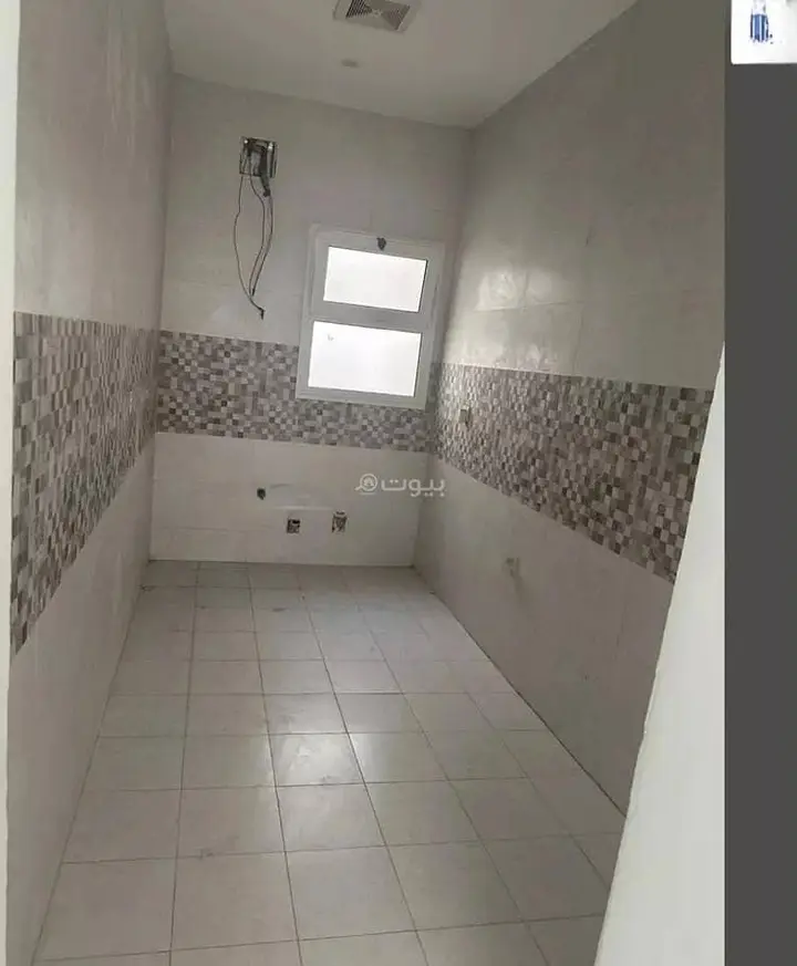 فيلا 6 غرف في المنتزة، الدمام 5
