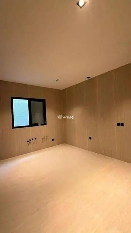 فيلا 6 غرف في المنتزة، الدمام 6