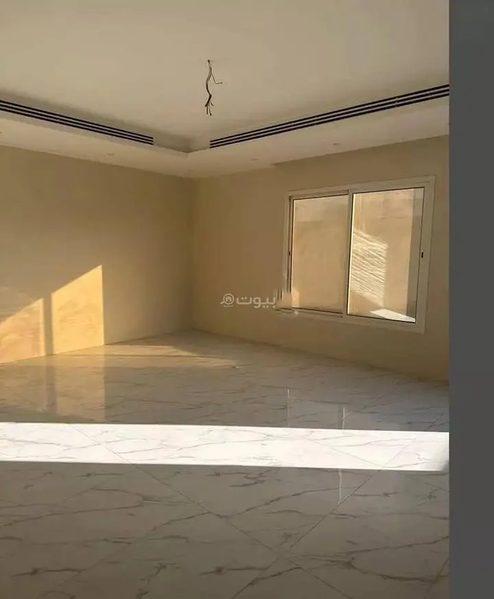 فيلا 6 غرف في المنتزة، الدمام 7
