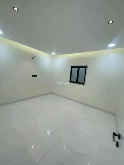 فيلا 3 غرف في بدر، الدمام 3