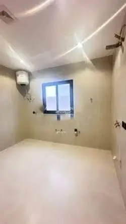 فيلا 3 غرف في بدر، الدمام 5