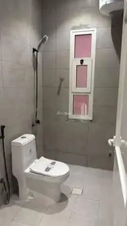 فيلا 3 غرف في بدر، الدمام 7