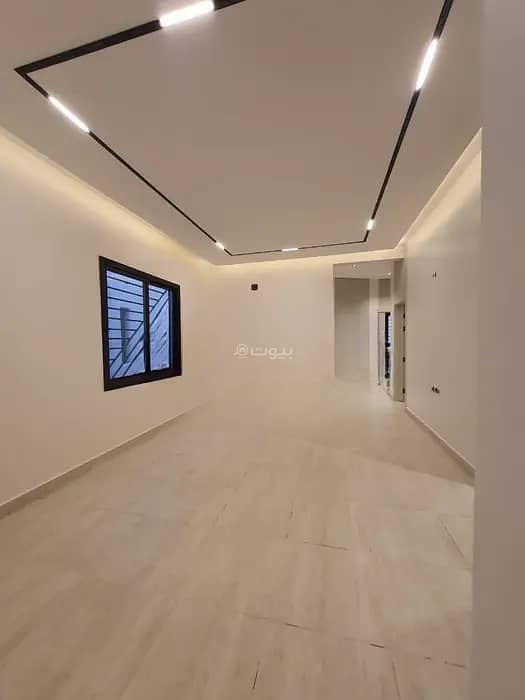 4 bedroom apartment in Al Amwaj, Eastern Province 4