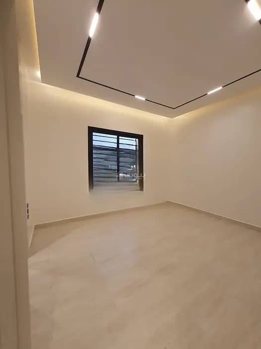 4 bedroom apartment in Al Amwaj, Eastern Province 6