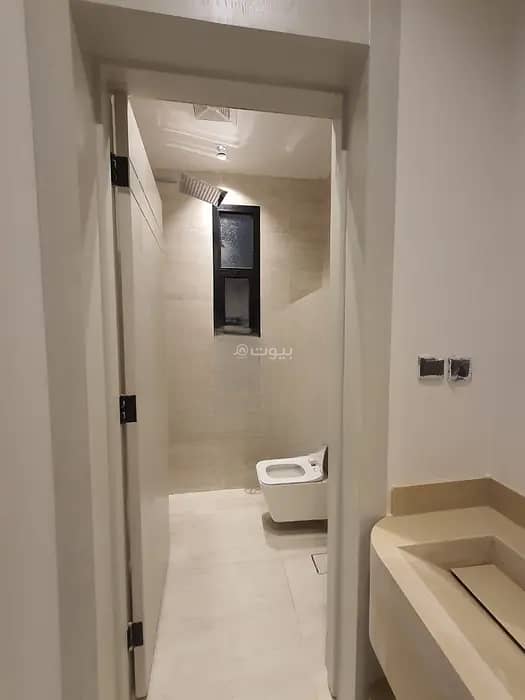 4 bedroom apartment in Al Amwaj, Eastern Province 8