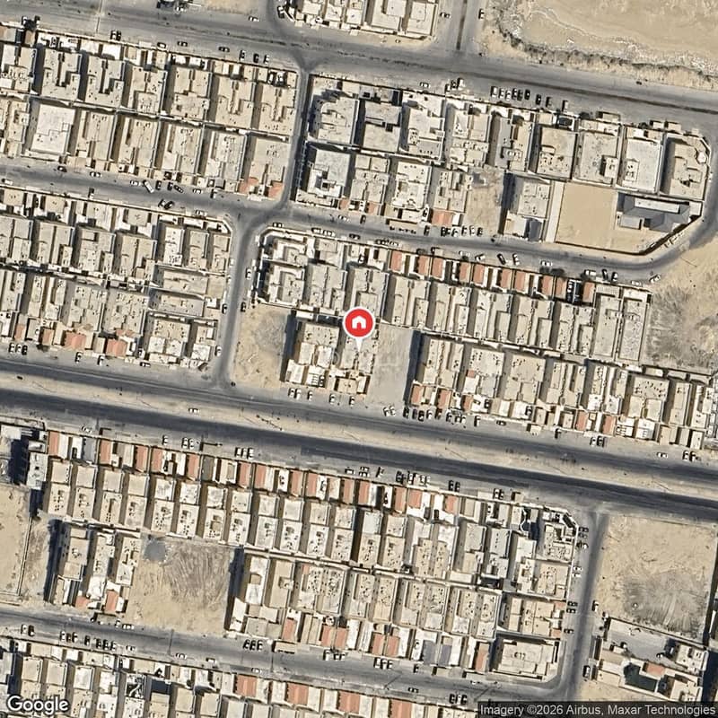 4 bedroom apartment in Al Amwaj, Eastern Province 10