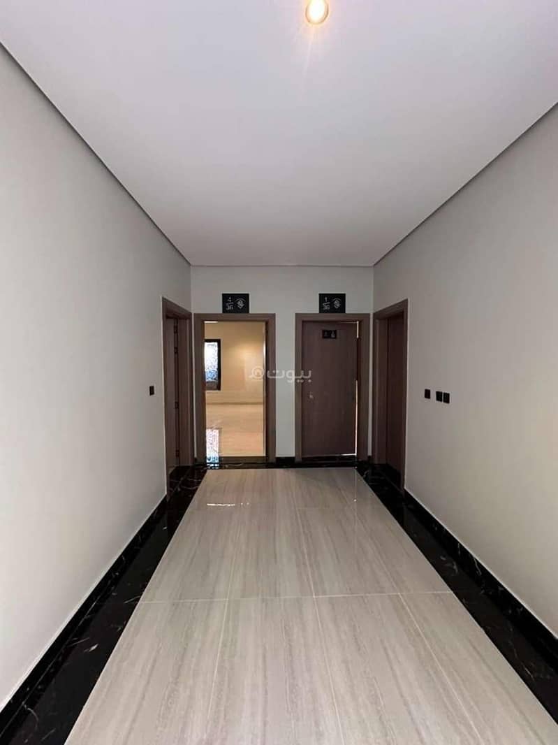 3 bedroom apartment in As Sawari, Eastern Province 2