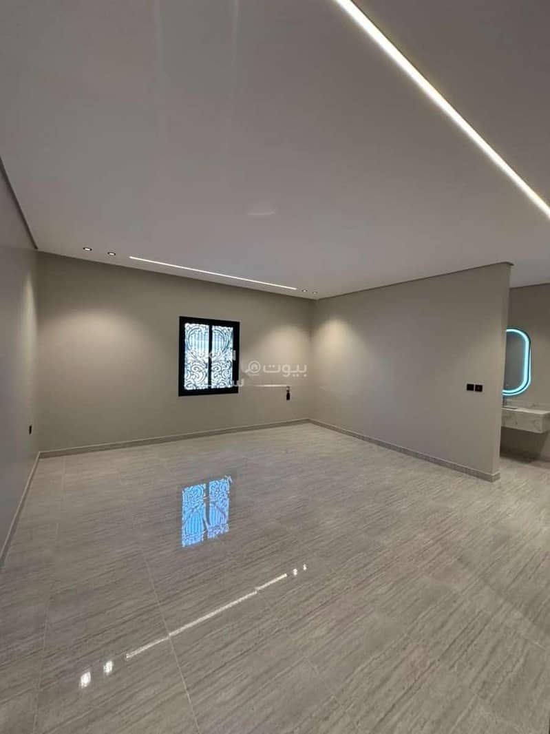 3 bedroom apartment in As Sawari, Eastern Province 3