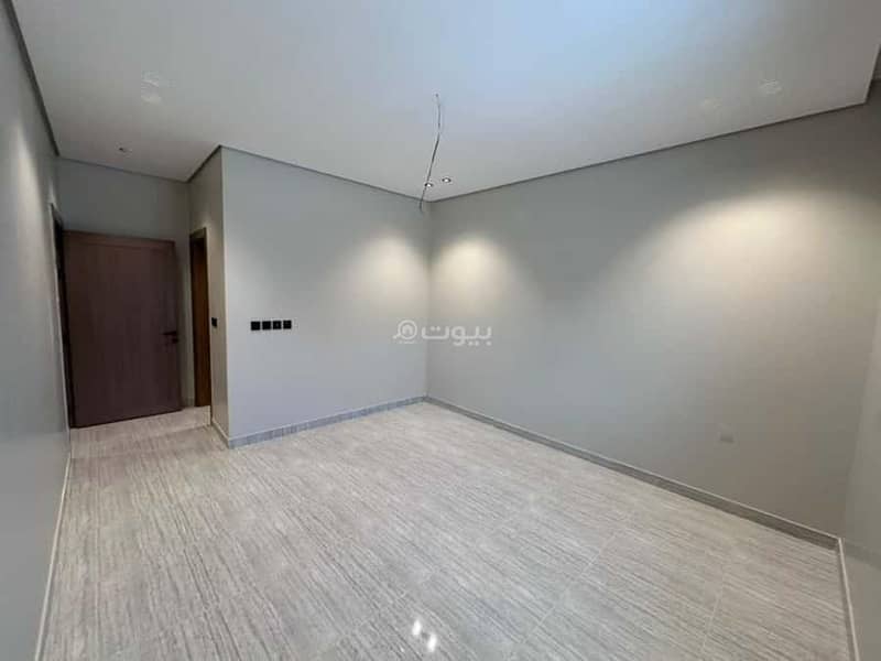 3 bedroom apartment in As Sawari, Eastern Province 5