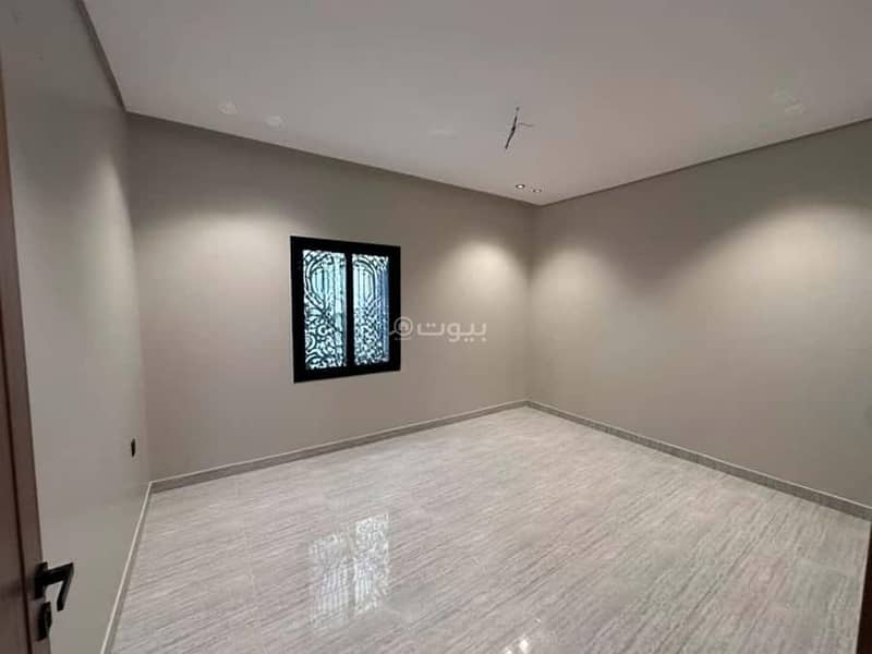 3 bedroom apartment in As Sawari, Eastern Province 6