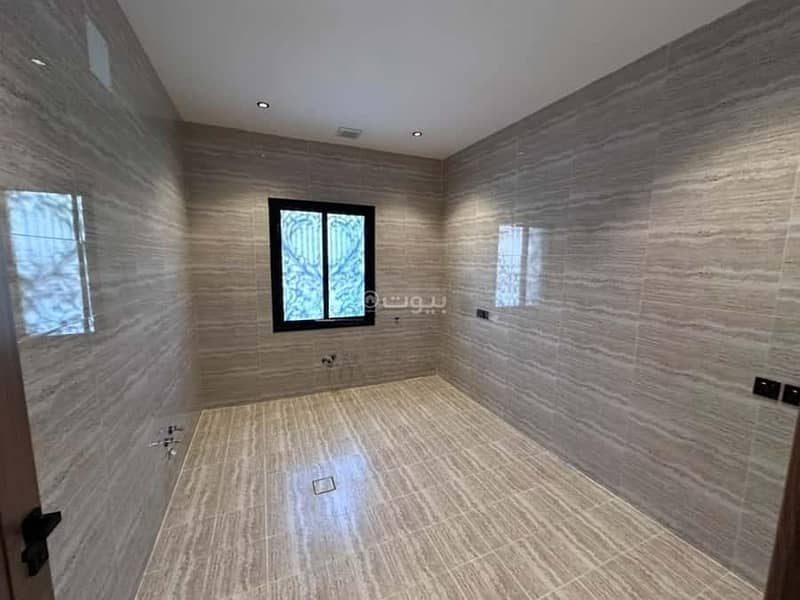 3 bedroom apartment in As Sawari, Eastern Province 7