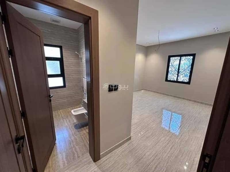 3 bedroom apartment in As Sawari, Eastern Province 8