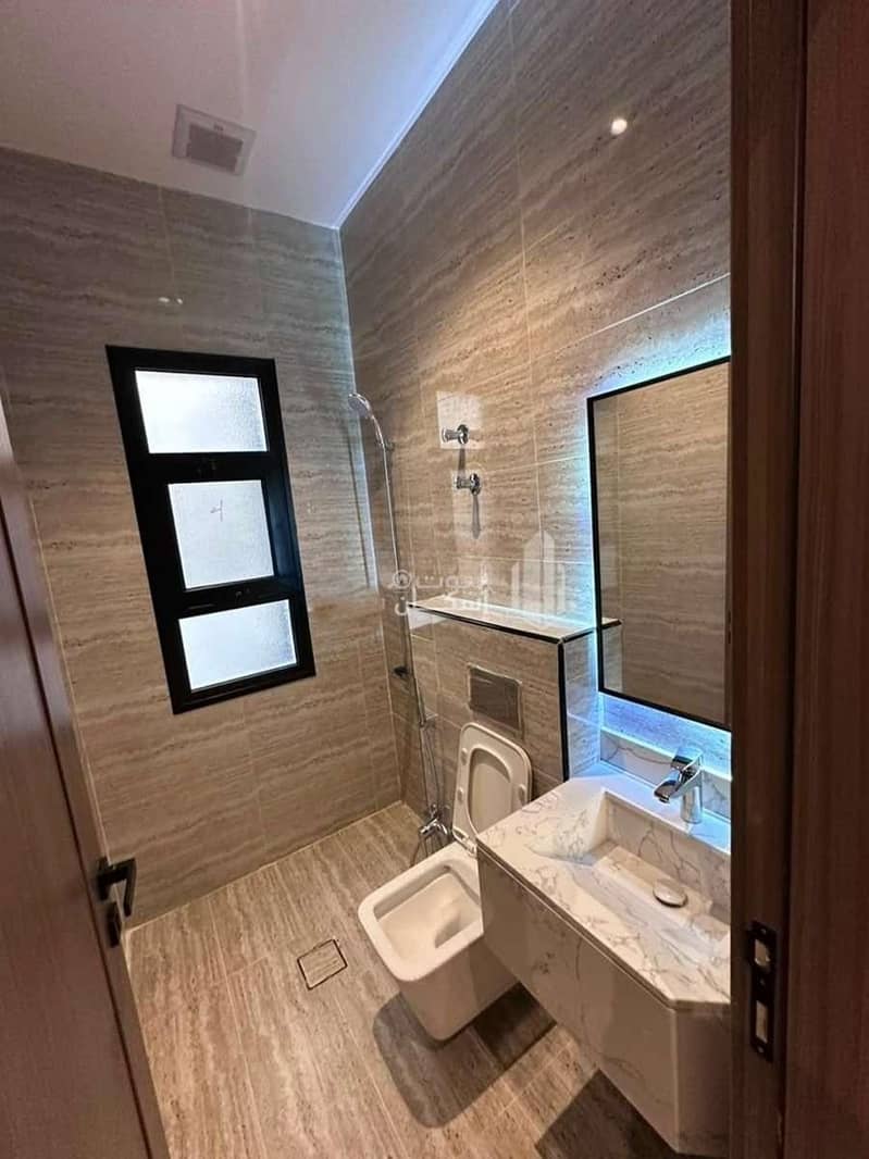 3 bedroom apartment in As Sawari, Eastern Province 9