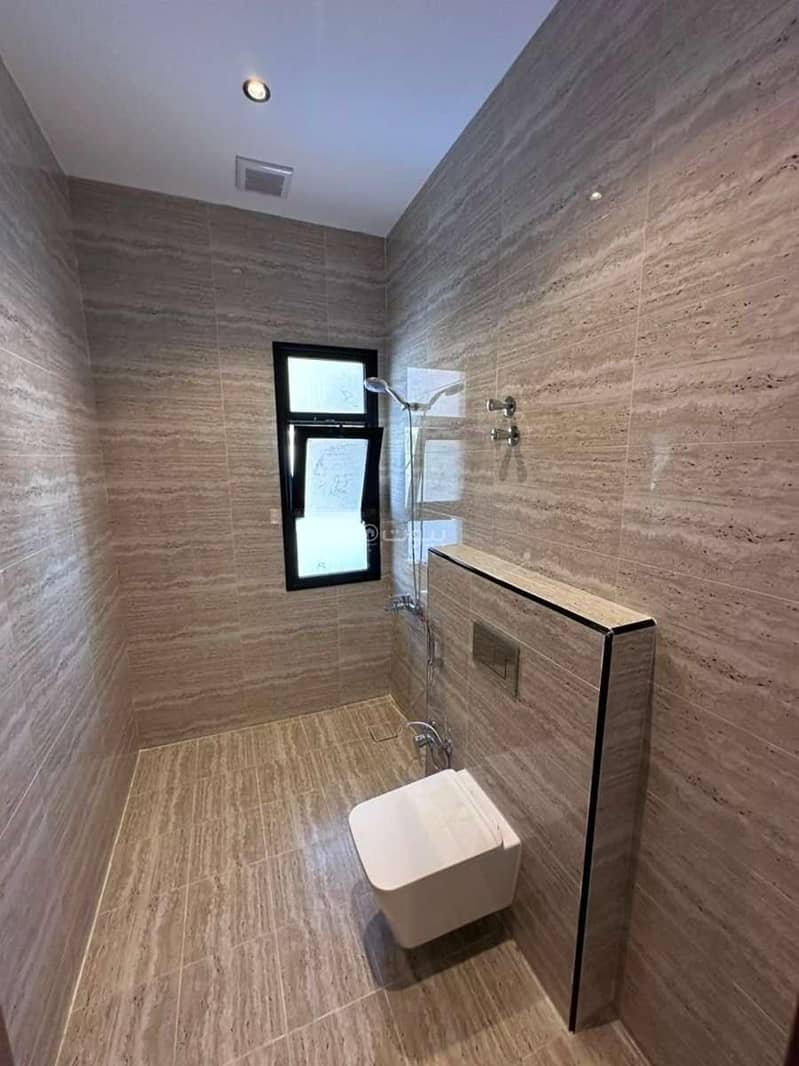 3 bedroom apartment in As Sawari, Eastern Province 10