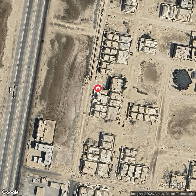 3 bedroom apartment in As Sawari, Eastern Province 11