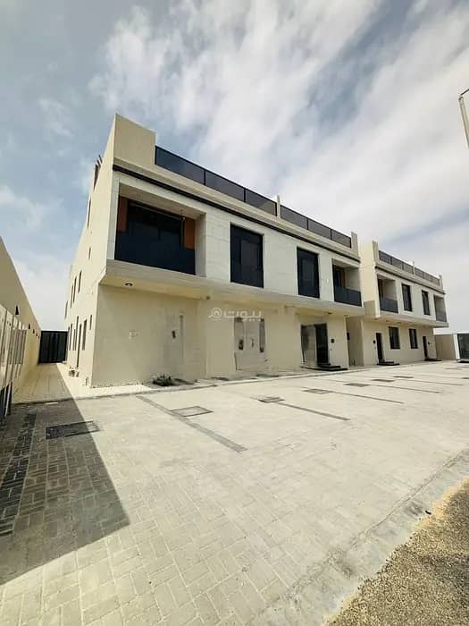 3 bedroom apartment in As Sawari, Eastern Province