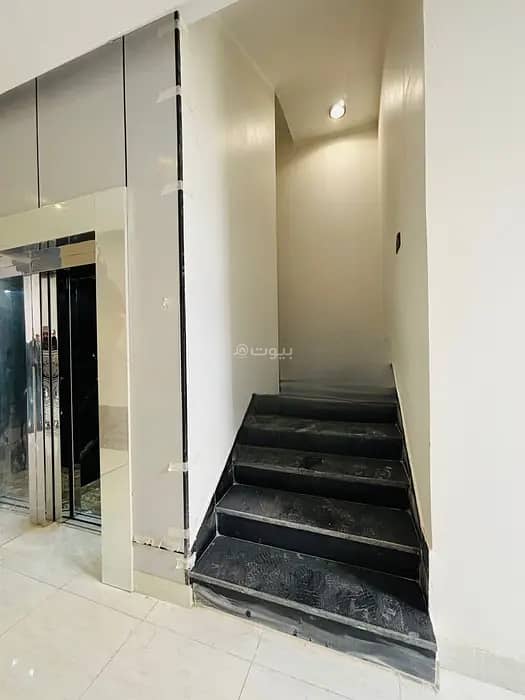 3 bedroom apartment in As Sawari, Eastern Province 3
