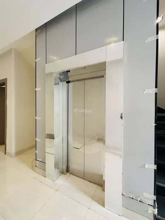 3 bedroom apartment in As Sawari, Eastern Province 4