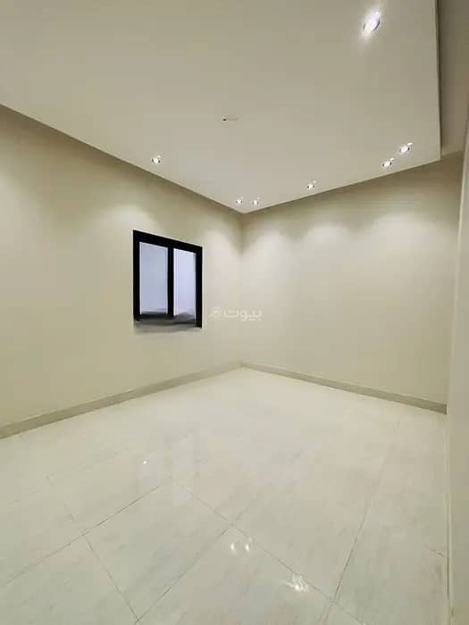 3 bedroom apartment in As Sawari, Eastern Province 5