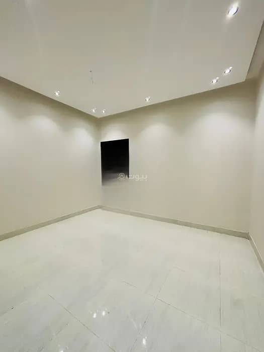 3 bedroom apartment in As Sawari, Eastern Province 6
