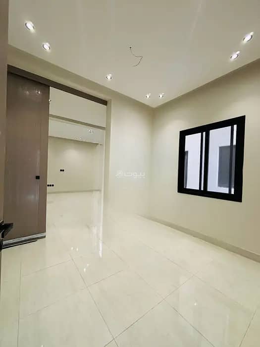 3 bedroom apartment in As Sawari, Eastern Province 7
