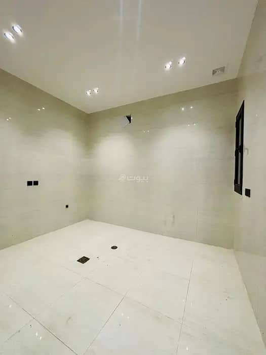 3 bedroom apartment in As Sawari, Eastern Province 8