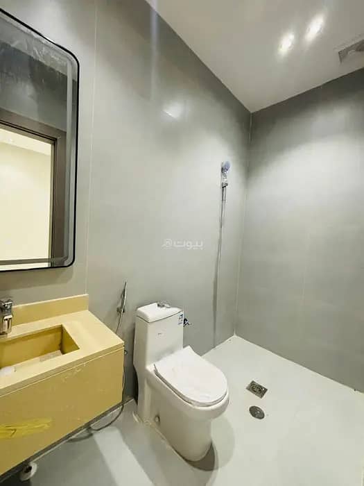 3 bedroom apartment in As Sawari, Eastern Province 9