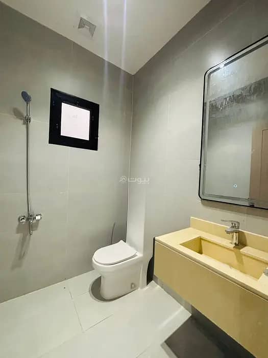 3 bedroom apartment in As Sawari, Eastern Province 10