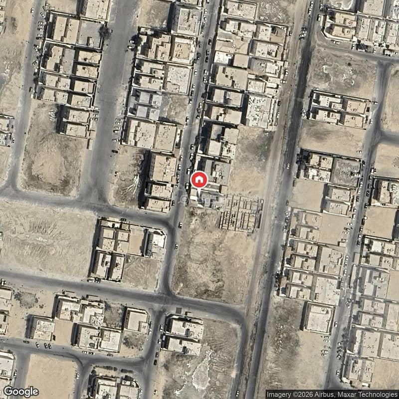 3 bedroom apartment in As Sawari, Eastern Province 11