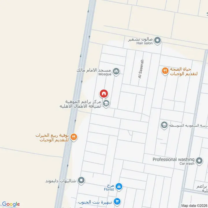 فيلا 6 غرف في السواري، الخبر 3