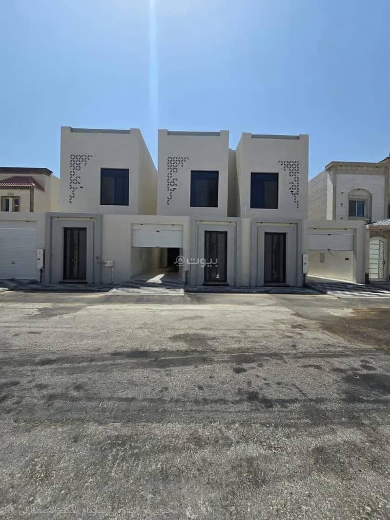 7 bedroom villa in Al Aqiq, Eastern Province