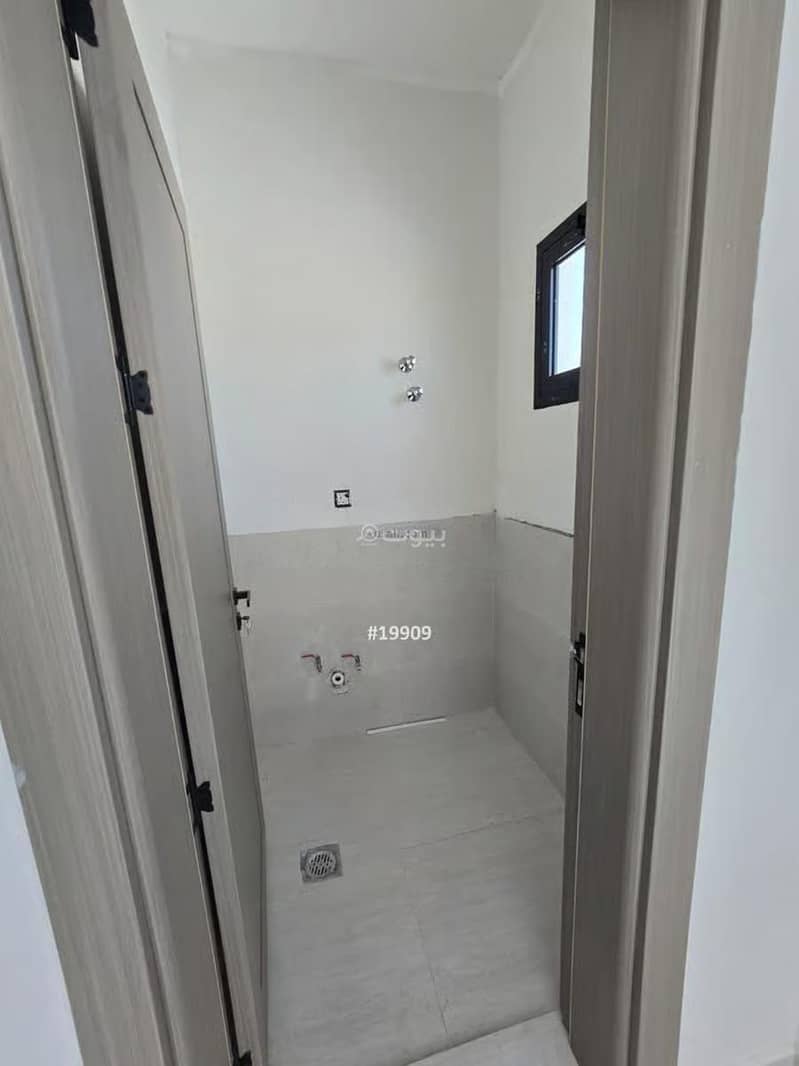 7 bedroom villa in Al Aqiq, Eastern Province 2