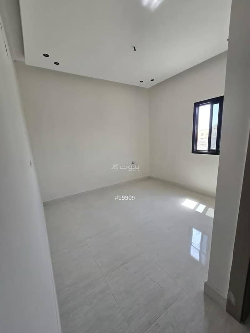 7 bedroom villa in Al Aqiq, Eastern Province 3