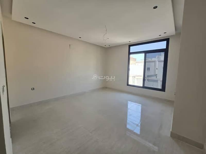 7 bedroom villa in Al Aqiq, Eastern Province 4