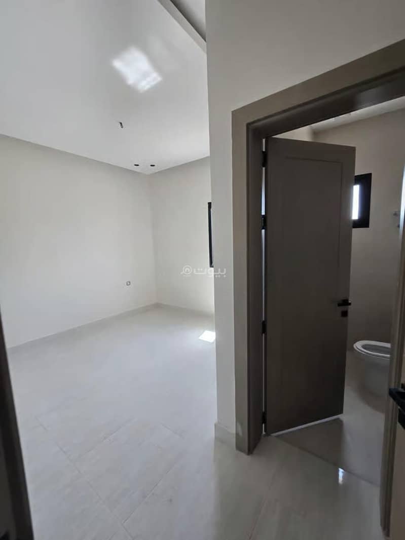 7 bedroom villa in Al Aqiq, Eastern Province 5