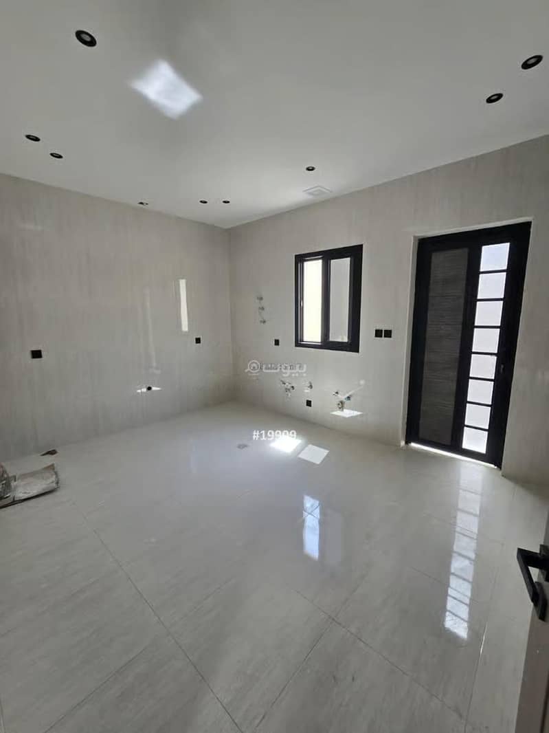 7 bedroom villa in Al Aqiq, Eastern Province 6