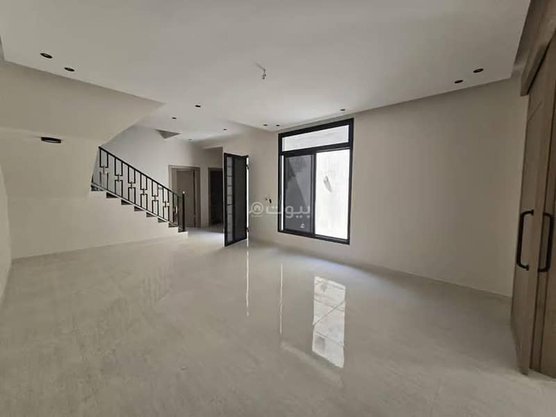 7 bedroom villa in Al Aqiq, Eastern Province 7