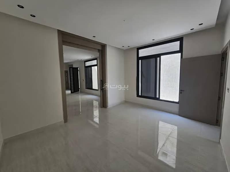 7 bedroom villa in Al Aqiq, Eastern Province 8