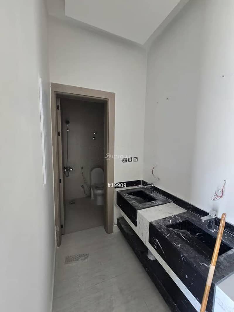 7 bedroom villa in Al Aqiq, Eastern Province 9