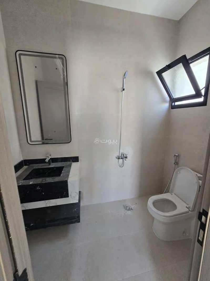 7 bedroom villa in Al Aqiq, Eastern Province 10