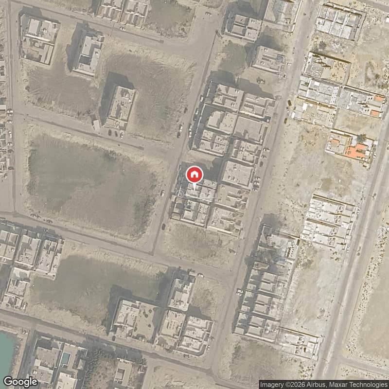 7 bedroom villa in Al Aqiq, Eastern Province 11