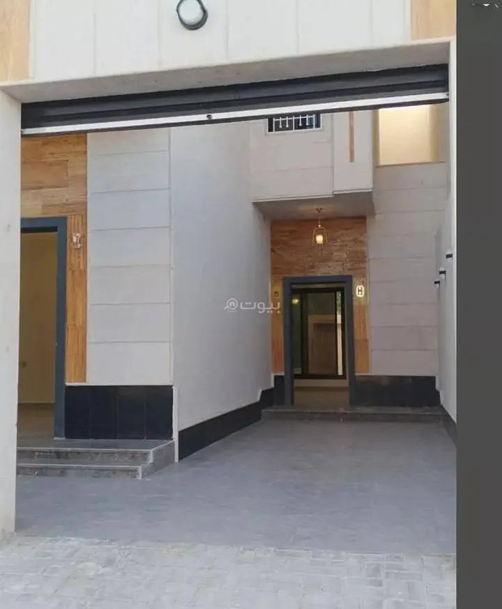 فيلا 5 غرف في الرمانة، المدينة المنورة 2