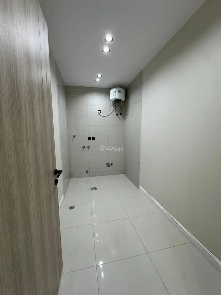 6 bedroom villa in Al Ranuna, Madinah 4