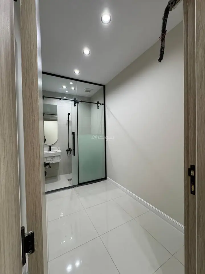 6 bedroom villa in Al Ranuna, Madinah 5